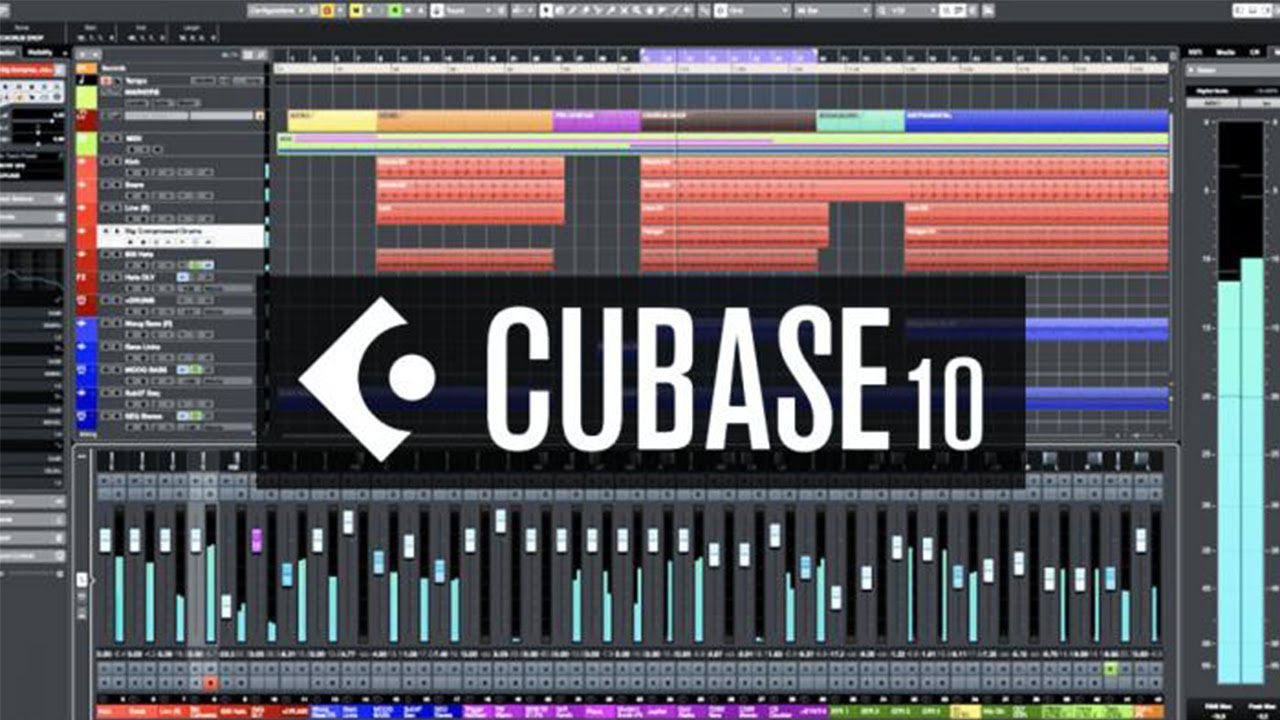 cubase 5 minimal download